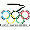 Comité Olimpico Mexicano