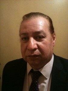 Prof. Francisco Mendoza Espinosa Presidente de la Comisión Nacional de Árbitros de Tenis de Mesa correo electrónico femexteme_jueces@yahoo.com Teléfono 57-37-77-95 Cel. 55-28-86-95-30