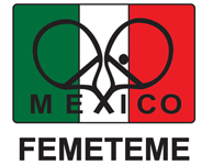 Logo-Inicio-Sesion