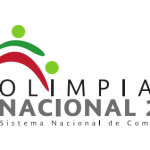 Logo ON 2015 (nuevo 13-mar-15)_001
