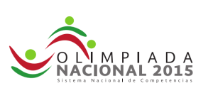 Logo ON 2015 (nuevo 13-mar-15)_001