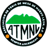 logo Asociacion Nuevo León