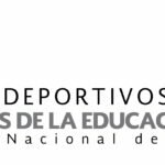 Logo JDE 2016